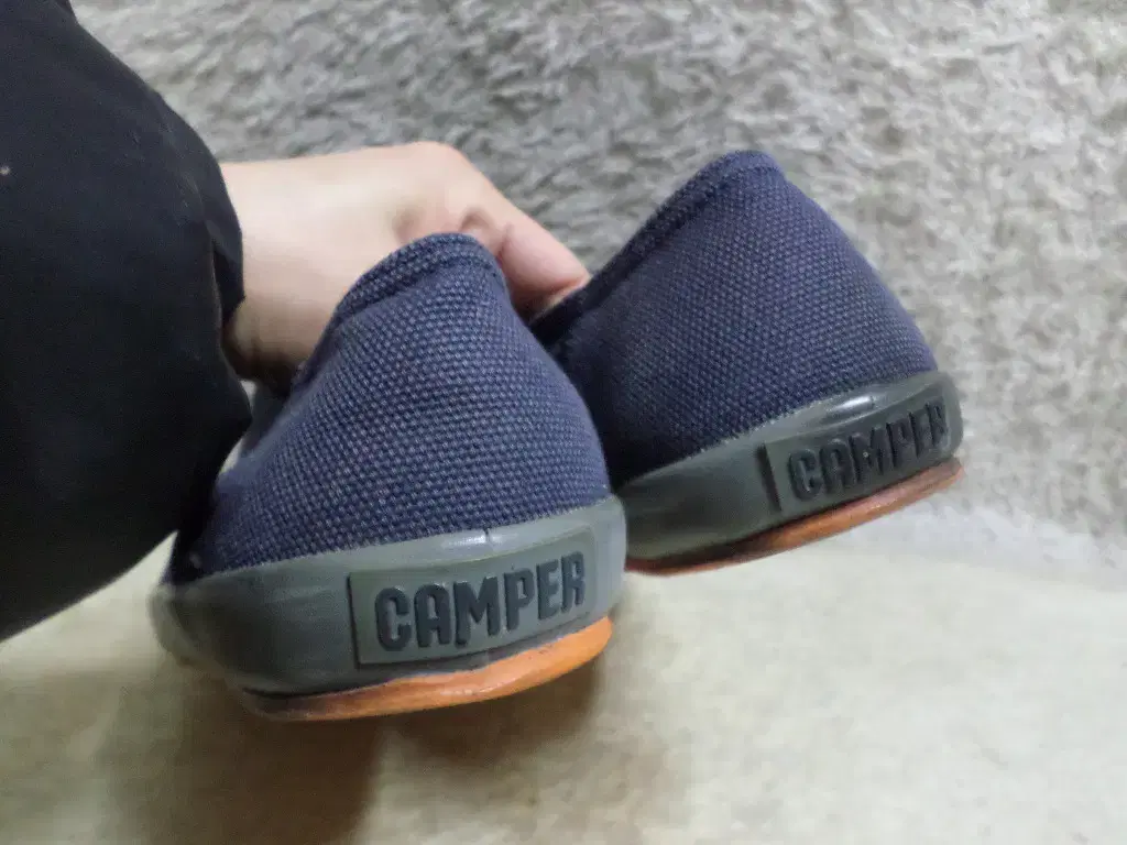 thumbnail-4